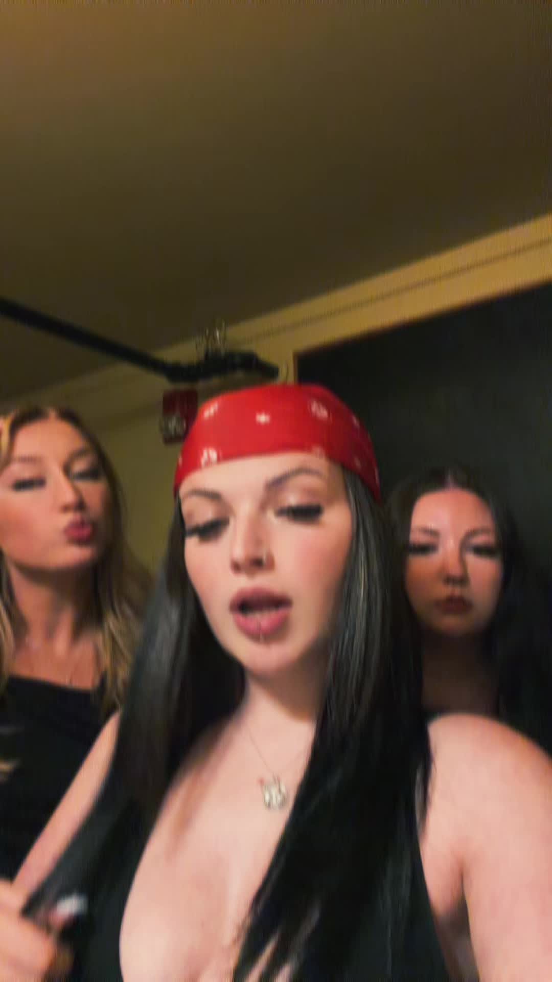 @liv