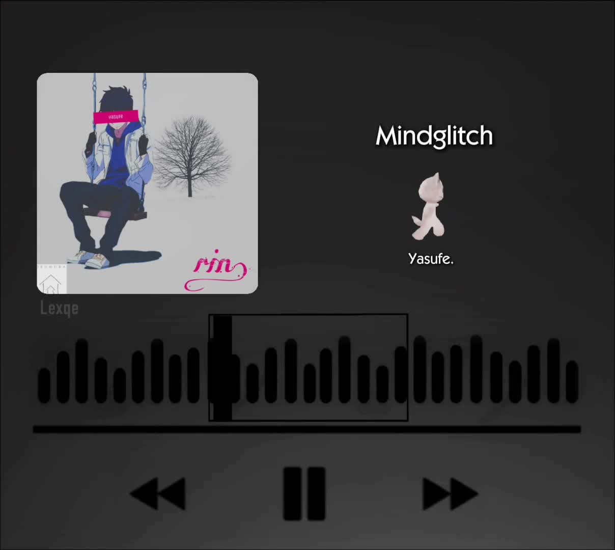 @𝐋𝐞𝐱𝐪𝐞 🎧