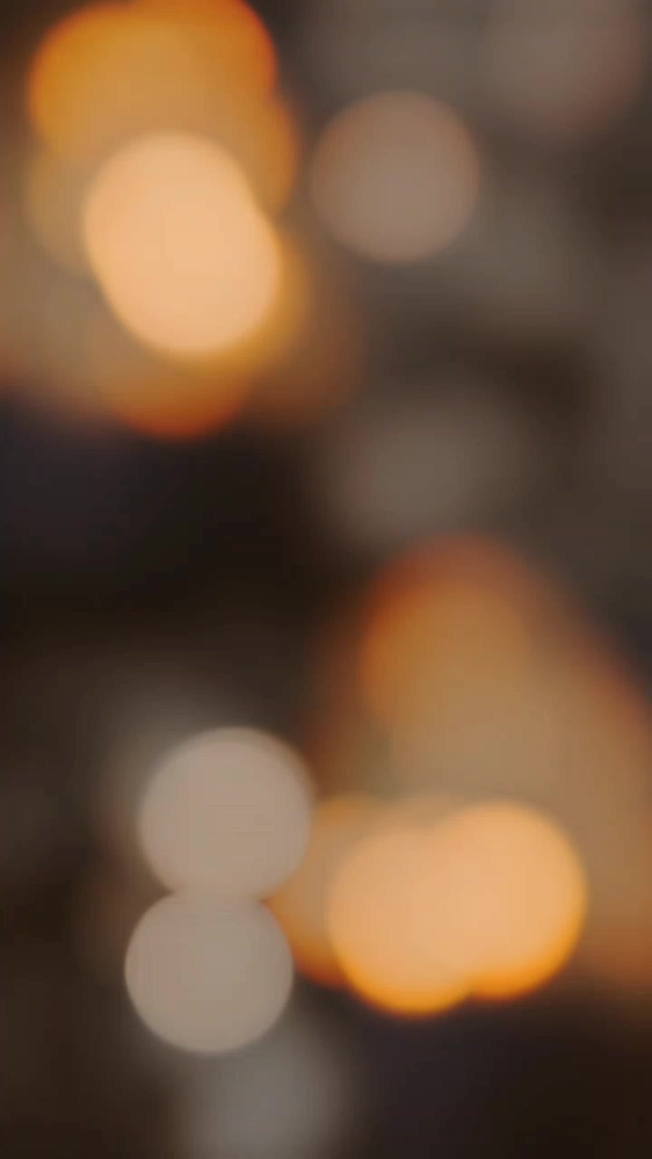 @𝕄. 𝕎𝕒𝕤𝕖𝕖𝕞 𝕠𝕓𝕙𝕒𝕪𝕒