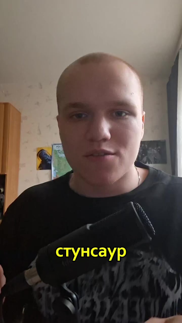 @Agonyzing Mind