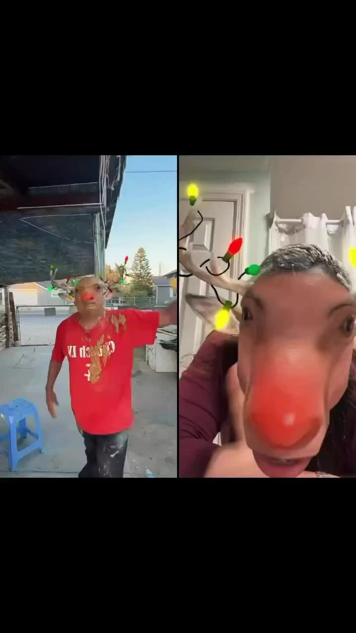 @chiquilin Mart&iacute;nez Vlog