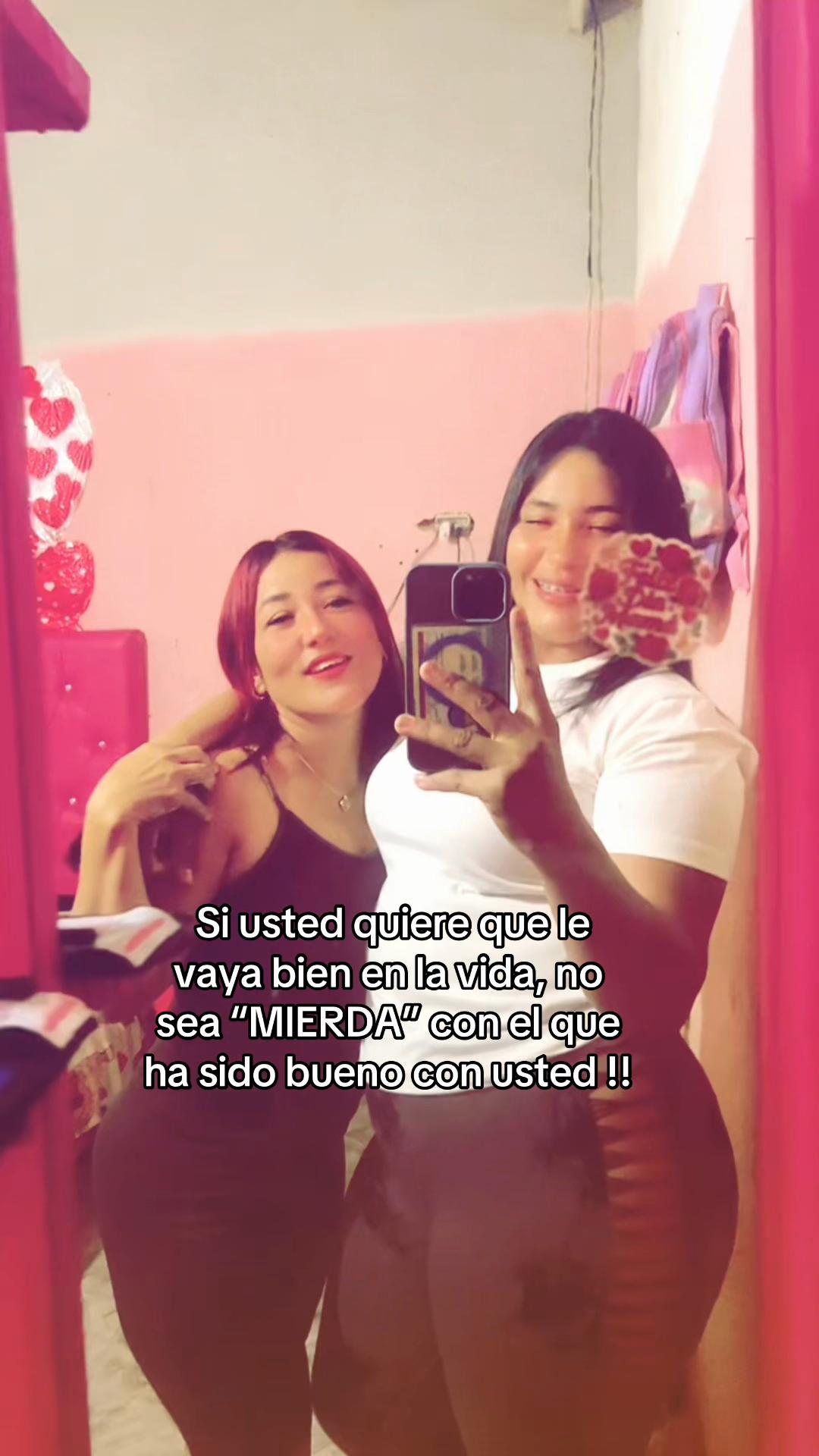 @@La fresita.❣️👫