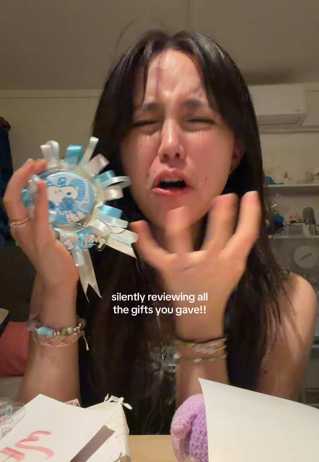 @meiscrochet