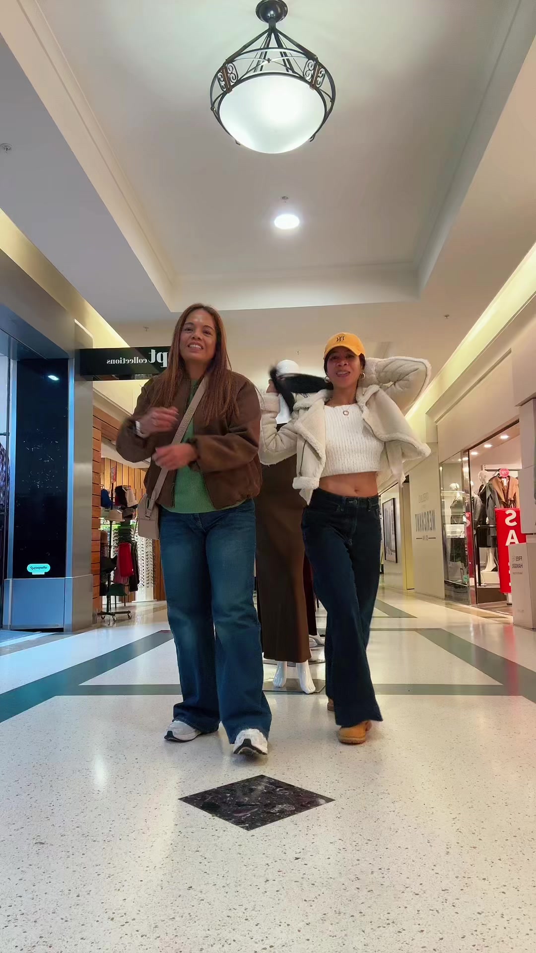@MissMarisa ✨ ✨ 🇵🇭🇳🇿