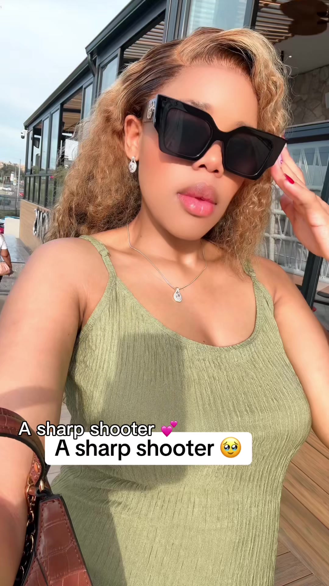 @Sandiswa