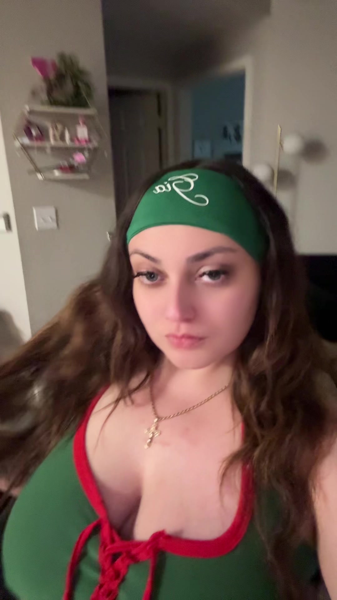 @chichi 𖣂