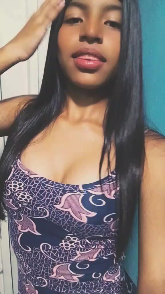 @𝐒𝐮𝐚𝐧𝐧𝐲❤️&zwj;🔥.