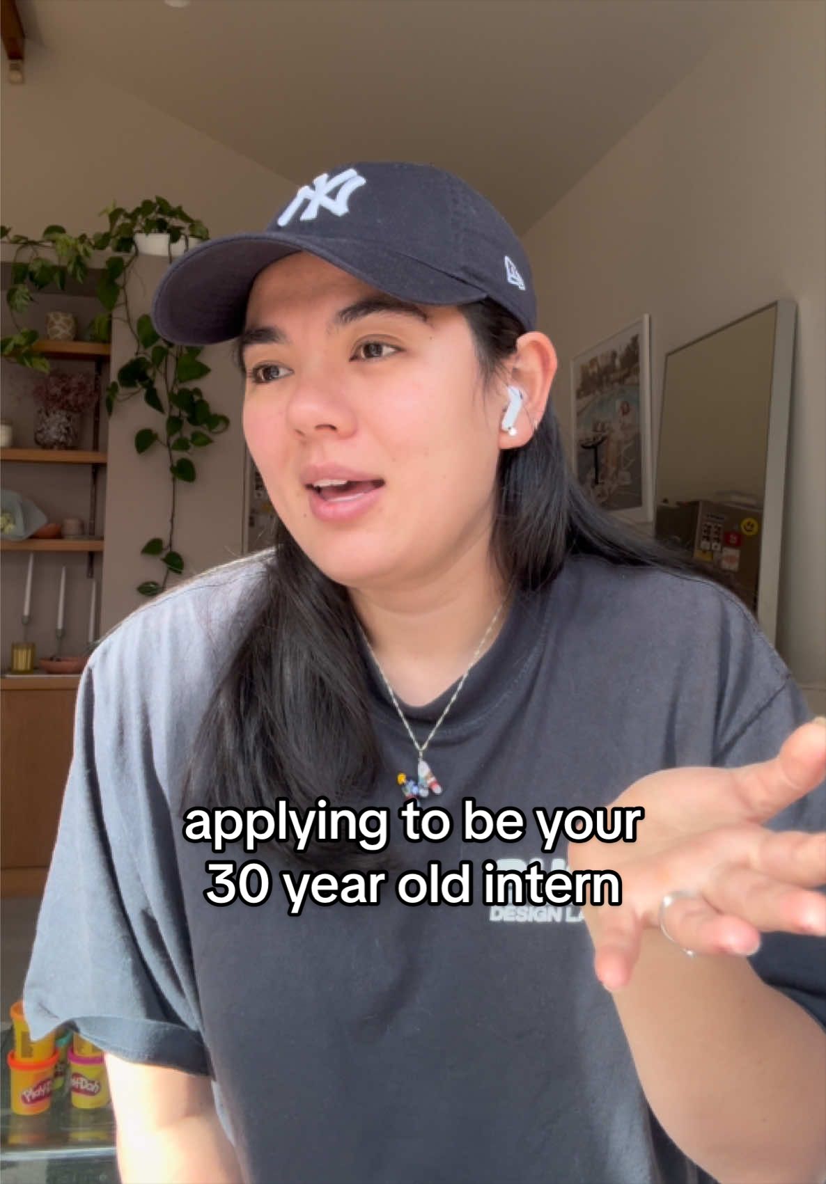 @MONICA MANLEY
