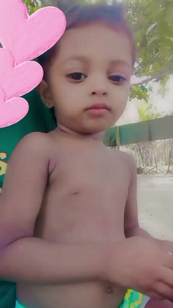 @z✿ƴA ❤️&zwj;🩹🥀