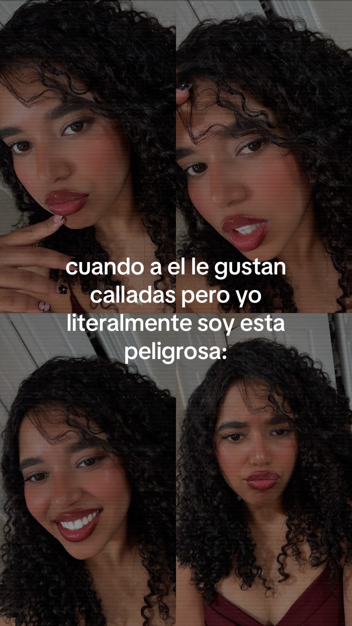 @keilyta