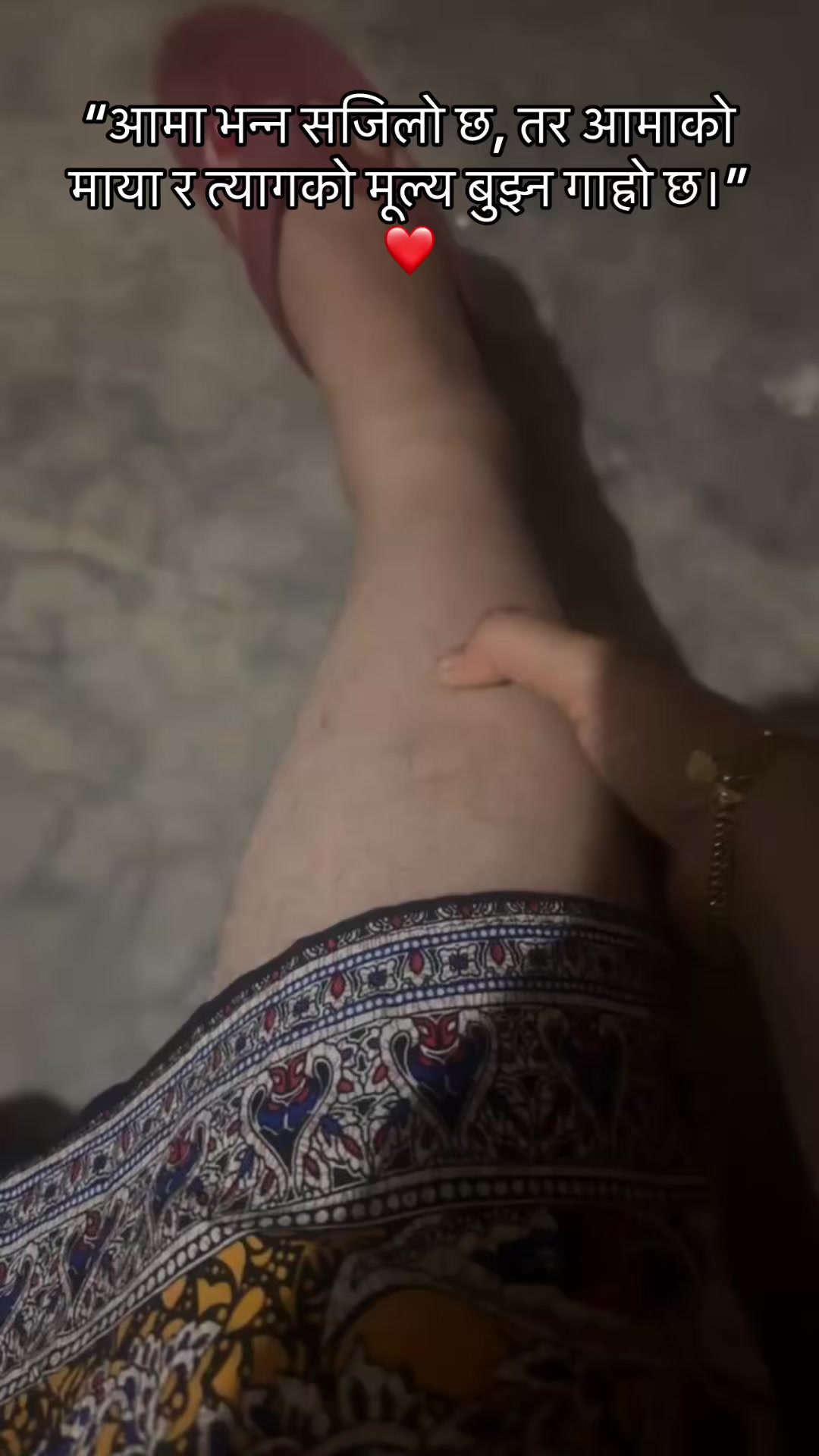 @UGC👩&zwj;⚕️priyanka