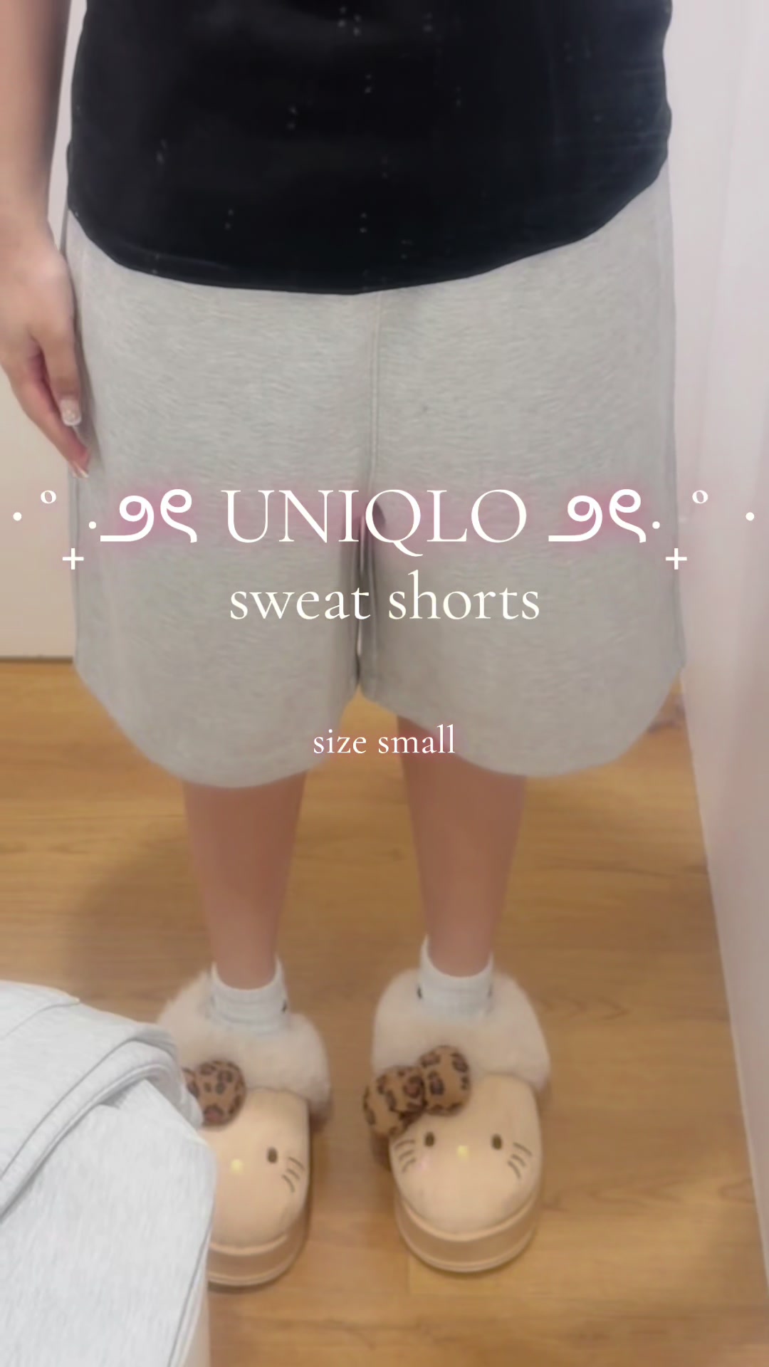 @𝓵𝓮𝓮𝓷𝓪