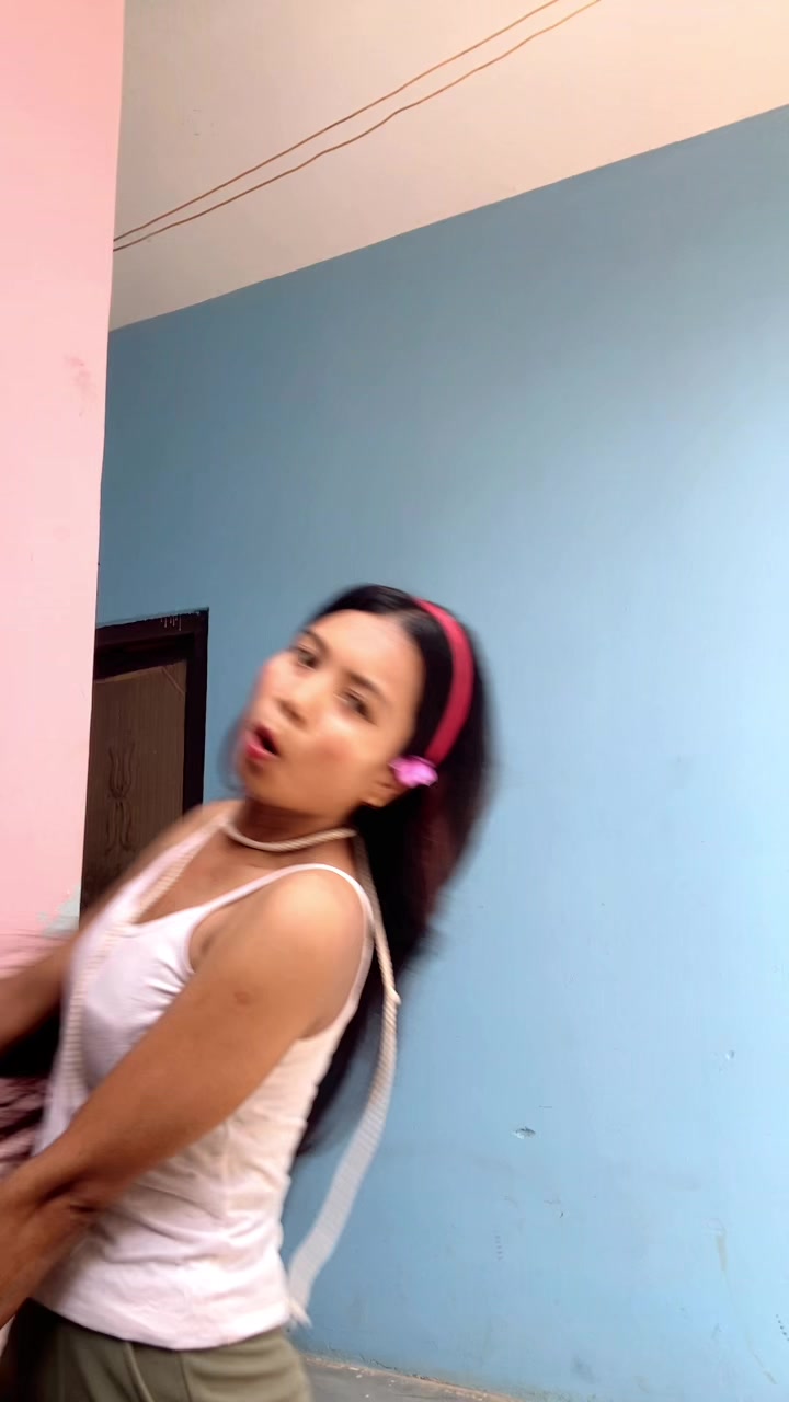 @🦋