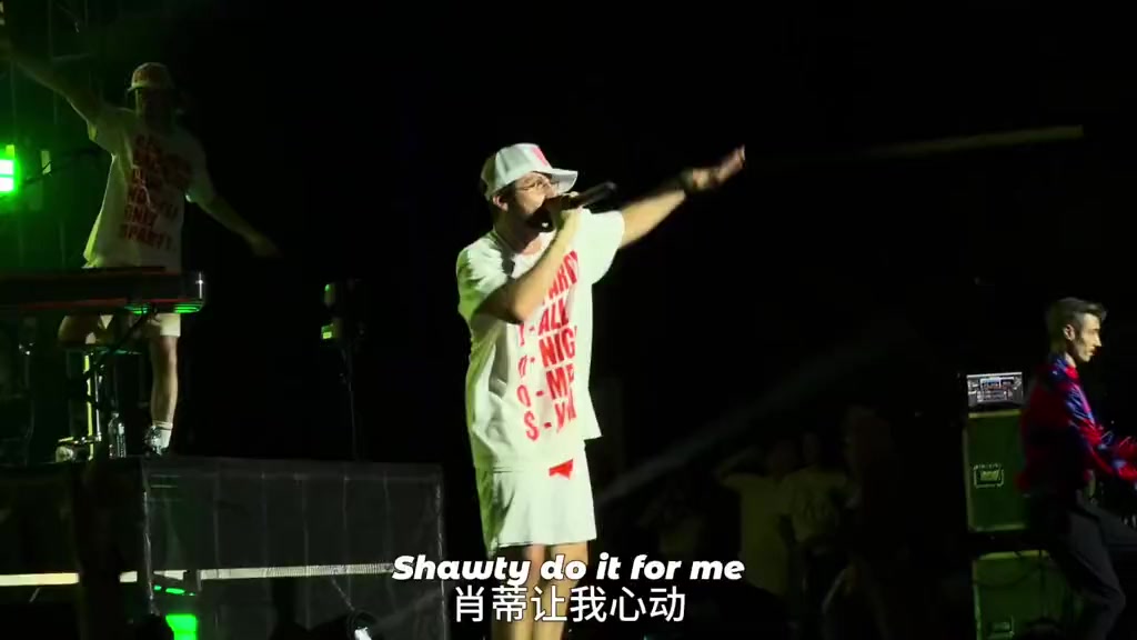 @3007