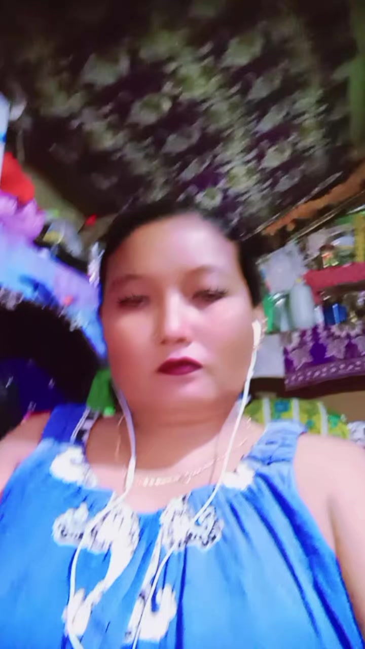 @Kali