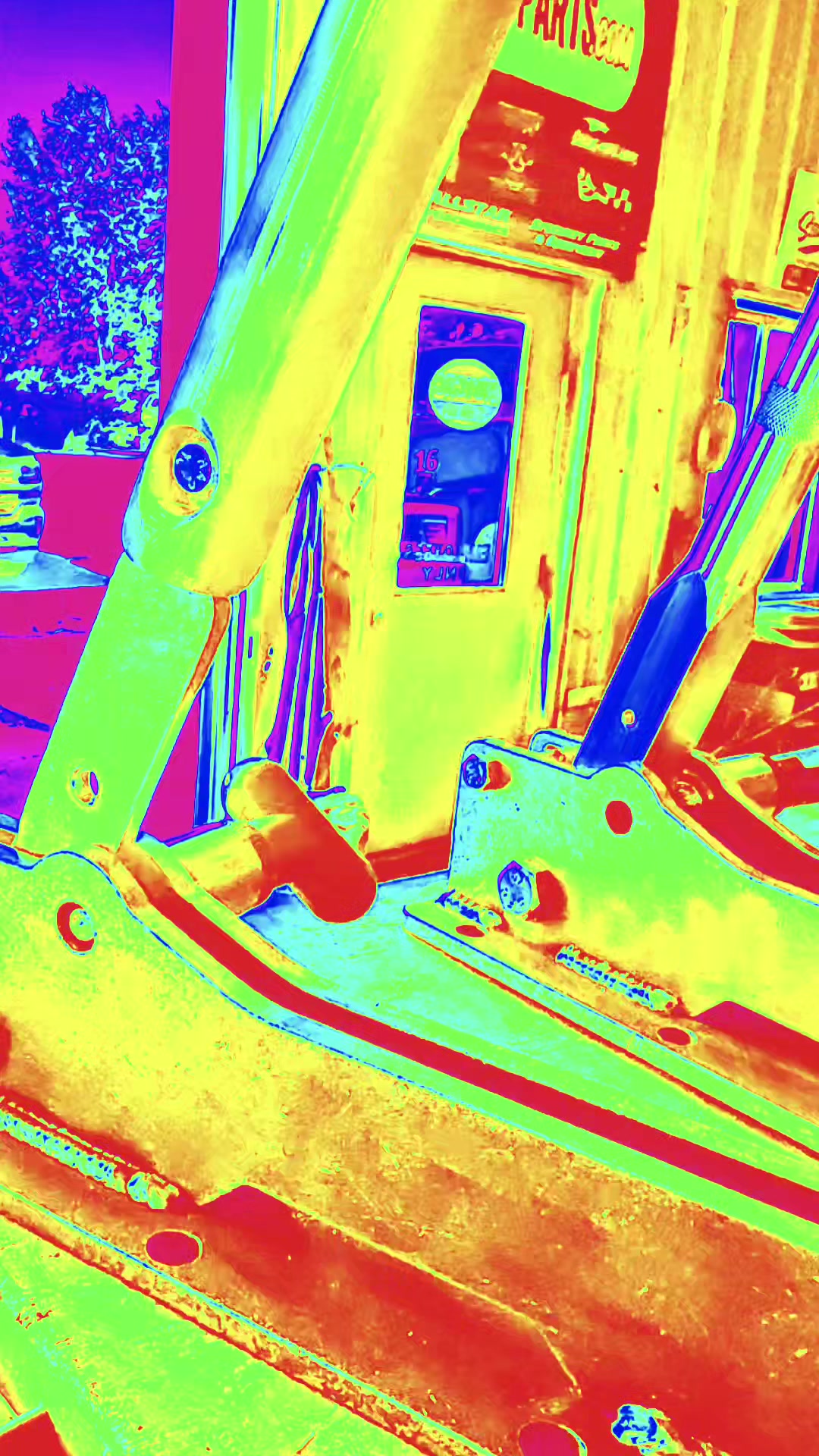 @DERBYPARTS.COM