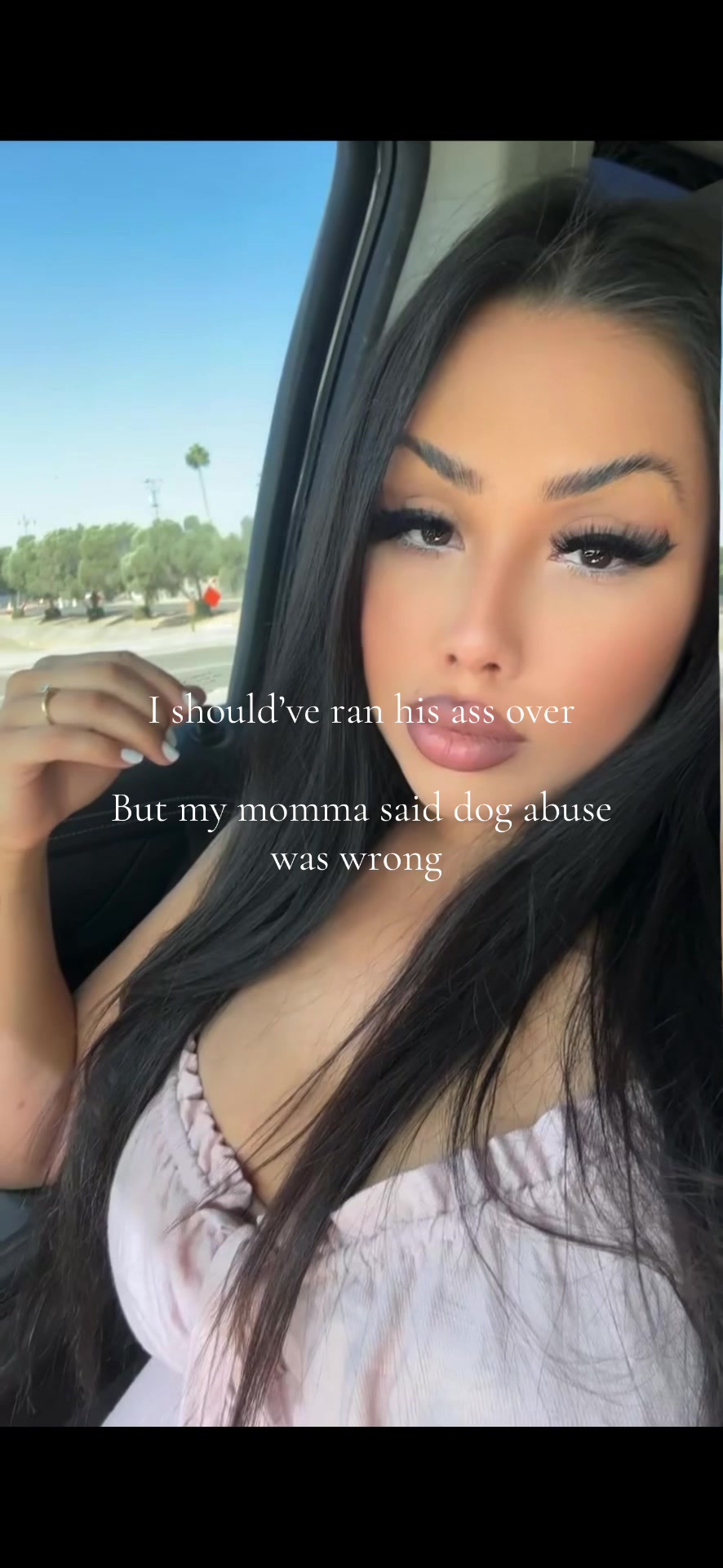 @bbylala2k