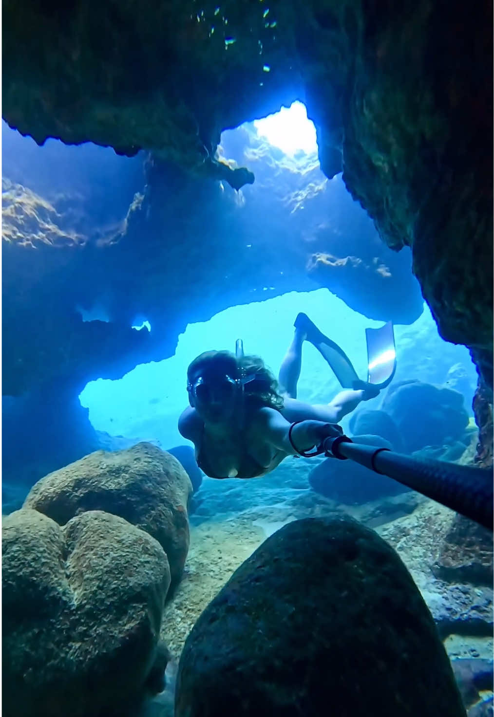 @Coralia Dives 🧜&zwj;♀️