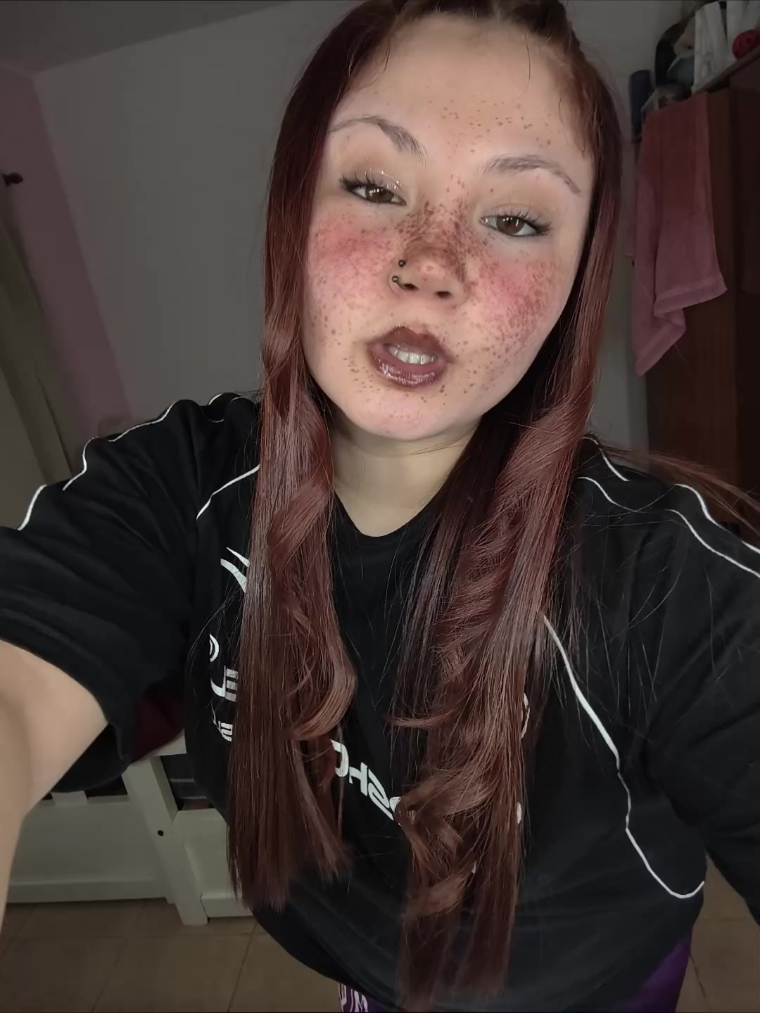 @rociorobledo913