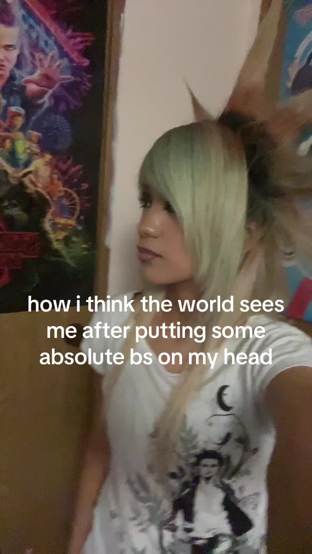 @digitalwrecks