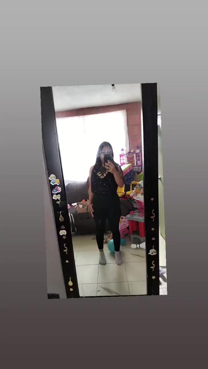 @Matem&aacute;ticas y Biotecnolog&iacute;a