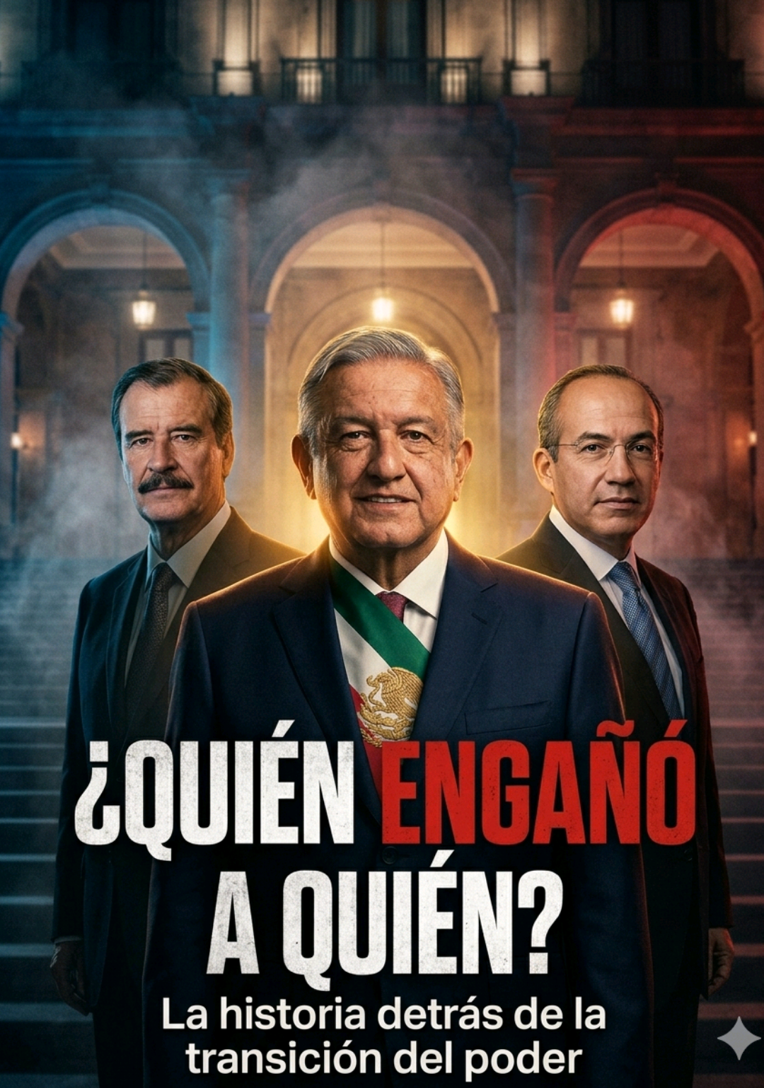 @Dr Toto en Redes | m&eacute;dico