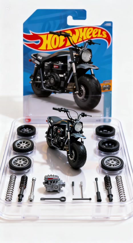 @MiniBikerx3