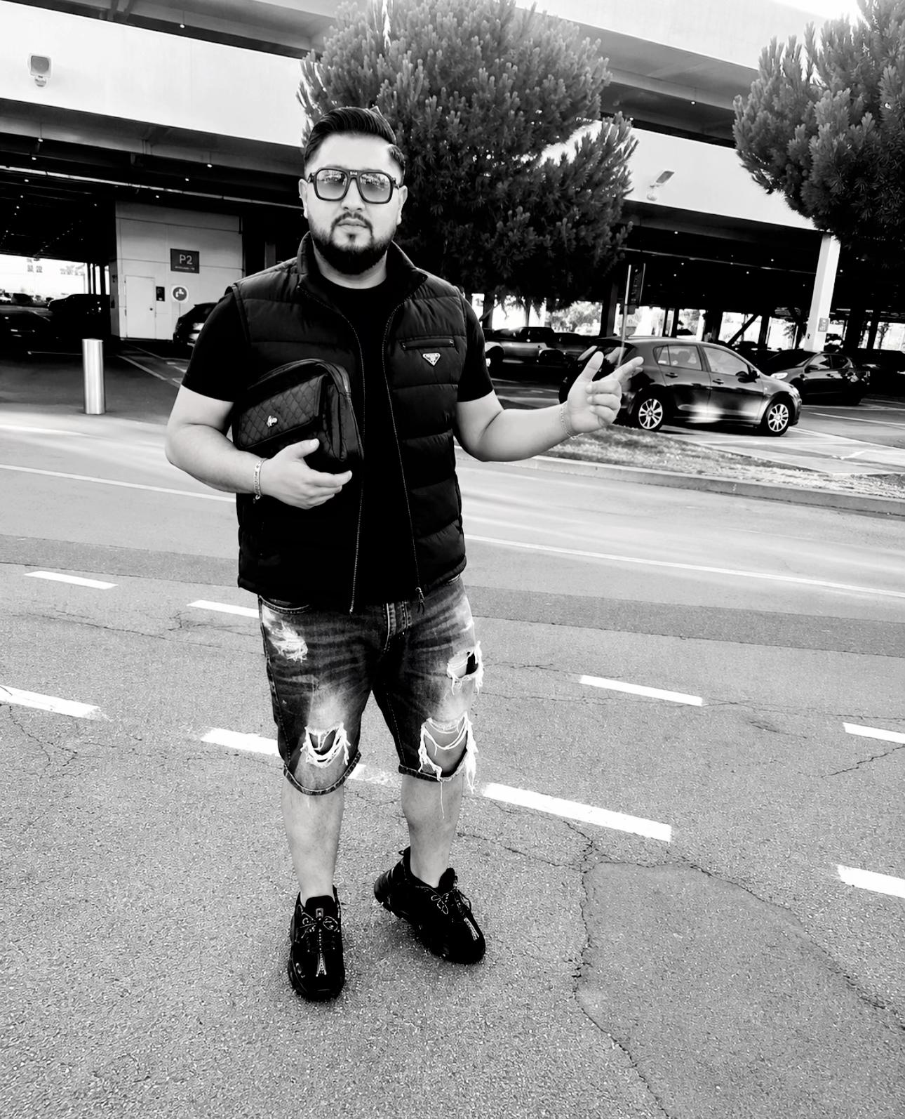 @⚜️David&ensp;turkeysh⚜️💎21🇹🇷