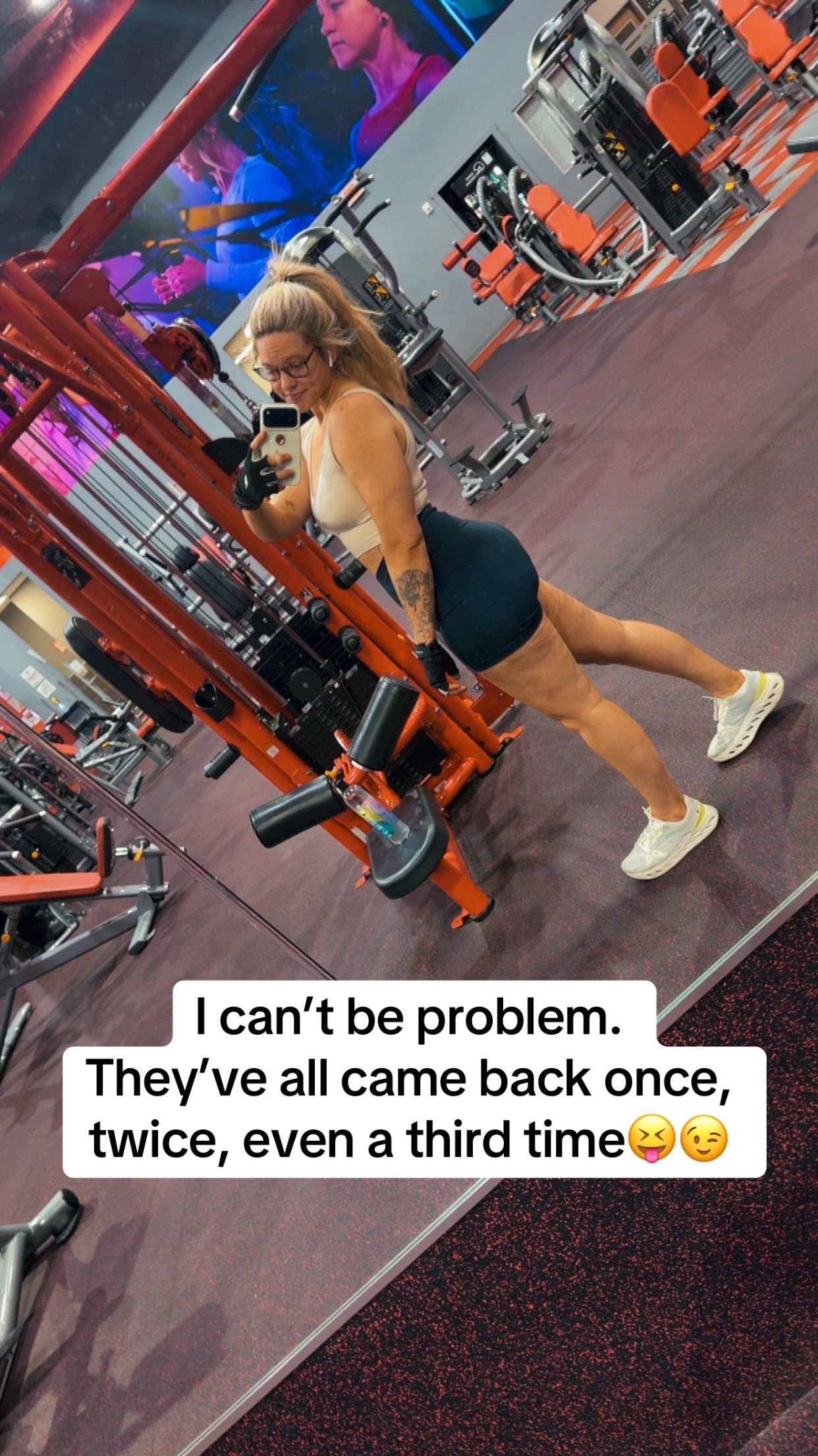@avaeharris