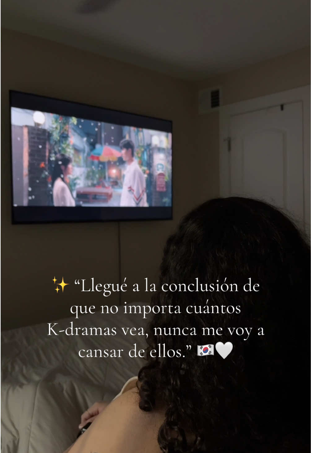 @Cami 💘