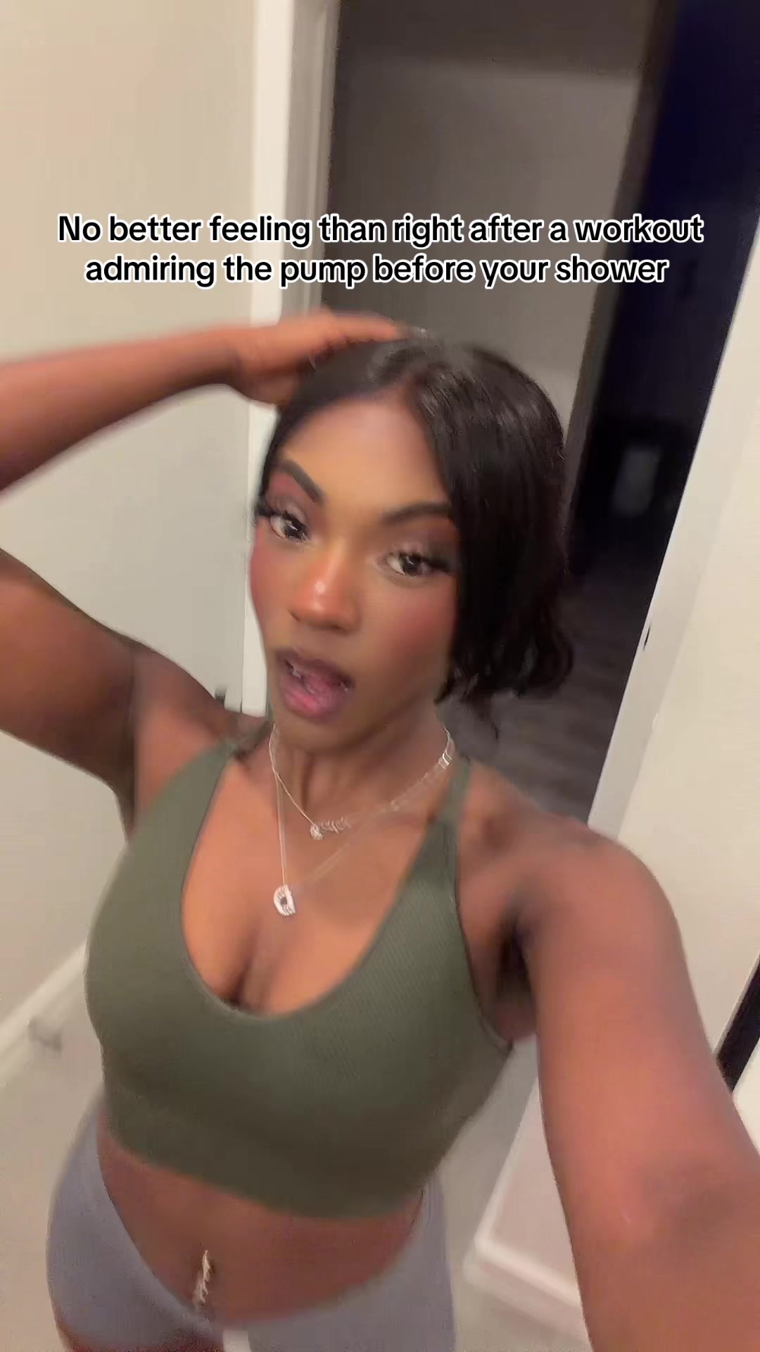 @@destinybbarnes on Instagram!