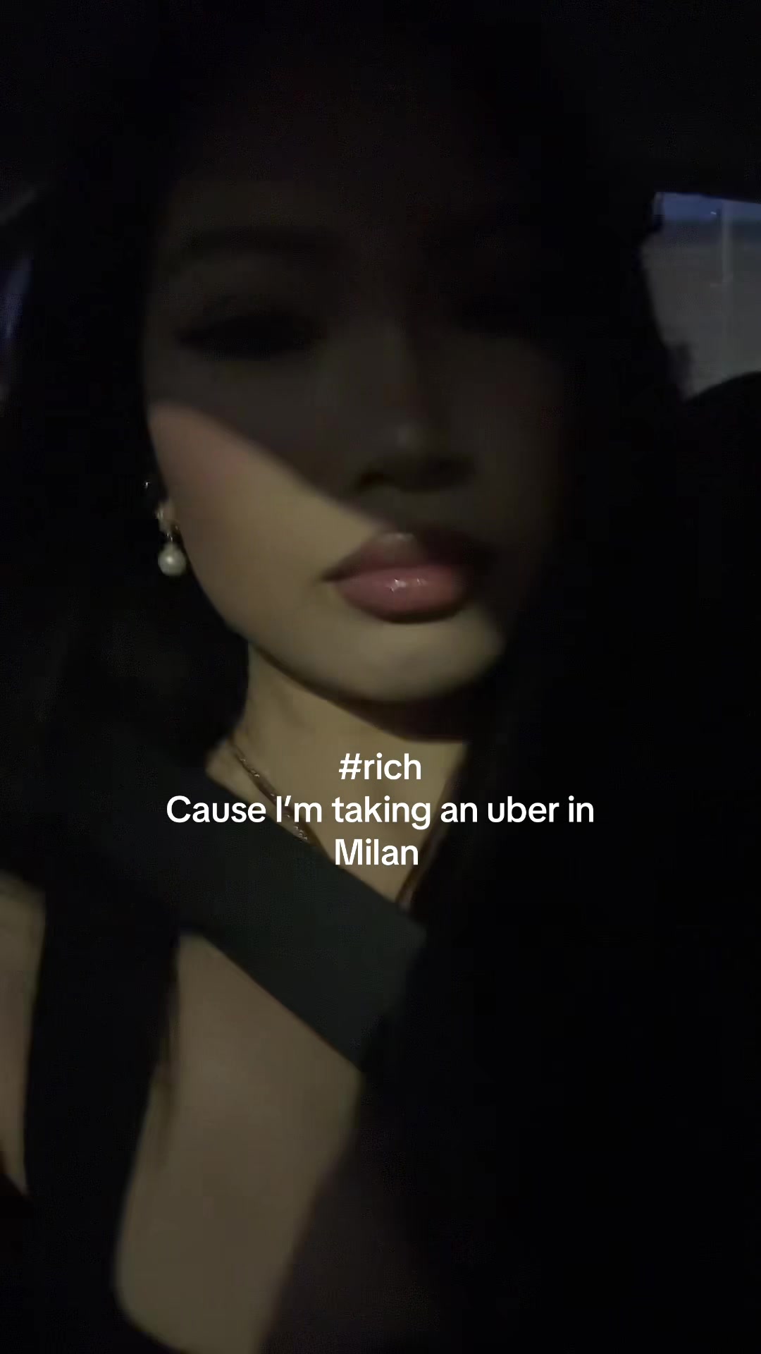 @蘭 𝙻𝚊𝚗 𝚅𝚢🪽