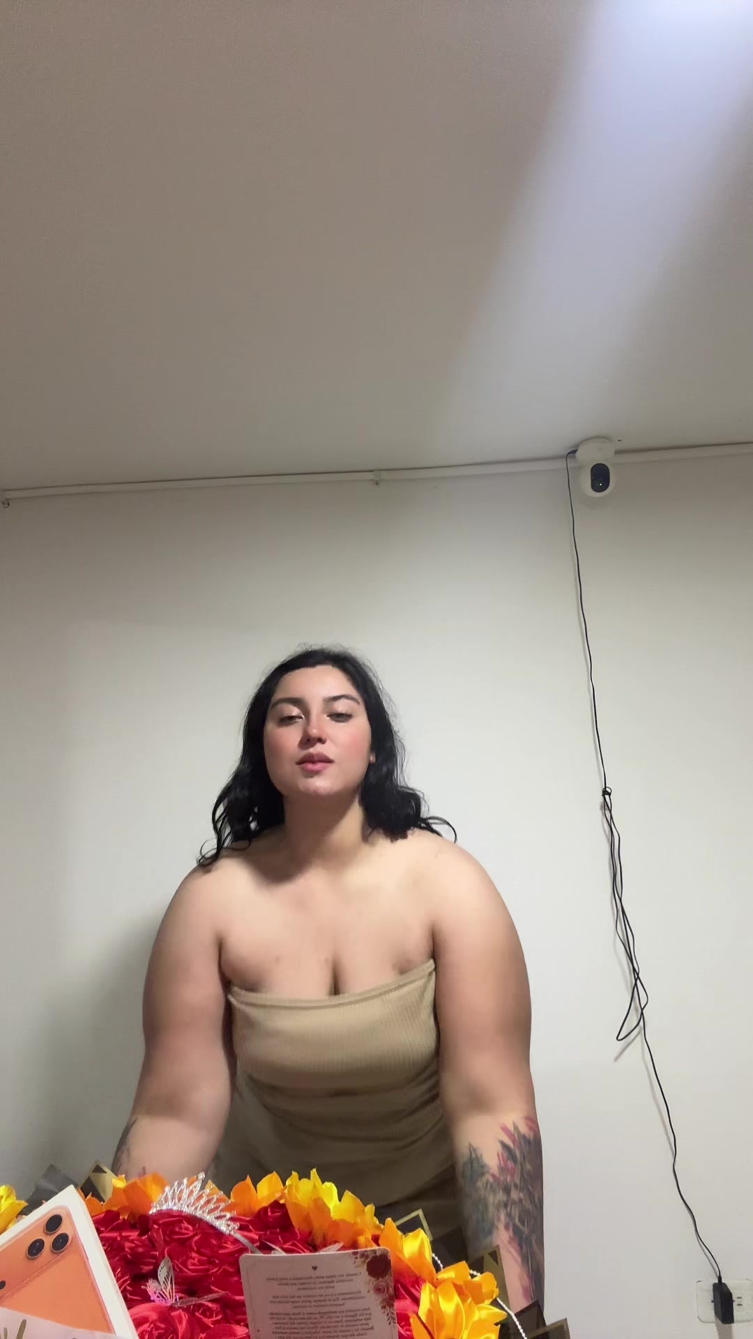 @⛈️😍Paula_AG😍❤️&zwj;🔥