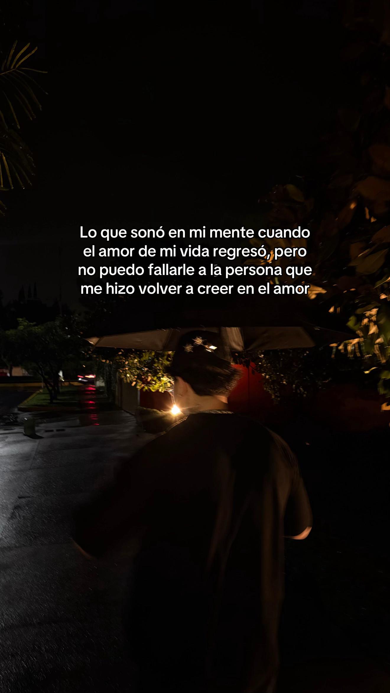@Daren