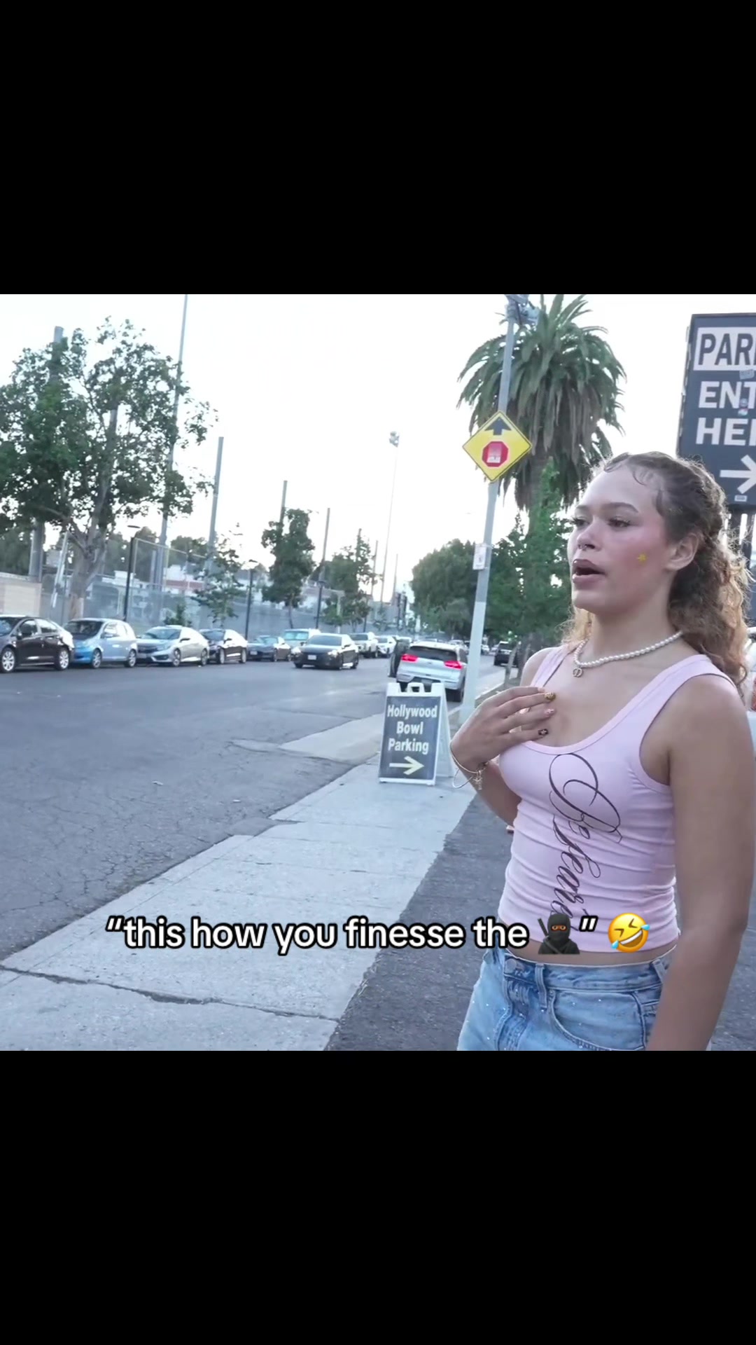 @clippedbylos8