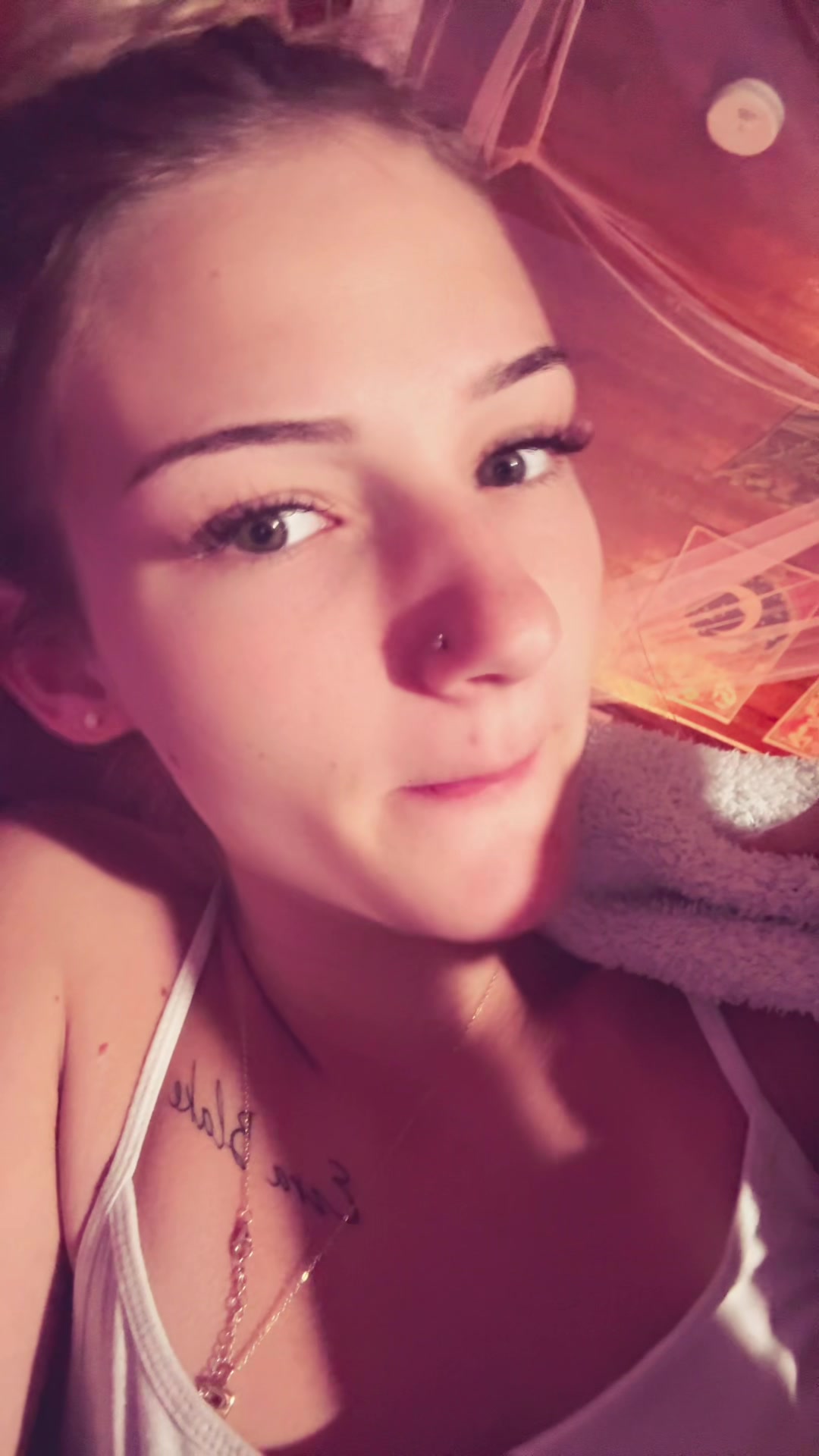 @shh.itsgracie