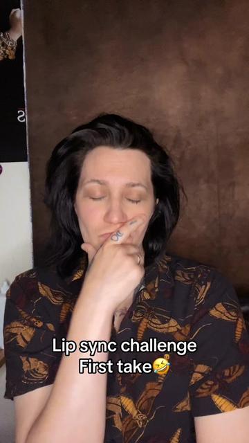 @PsycloneJack