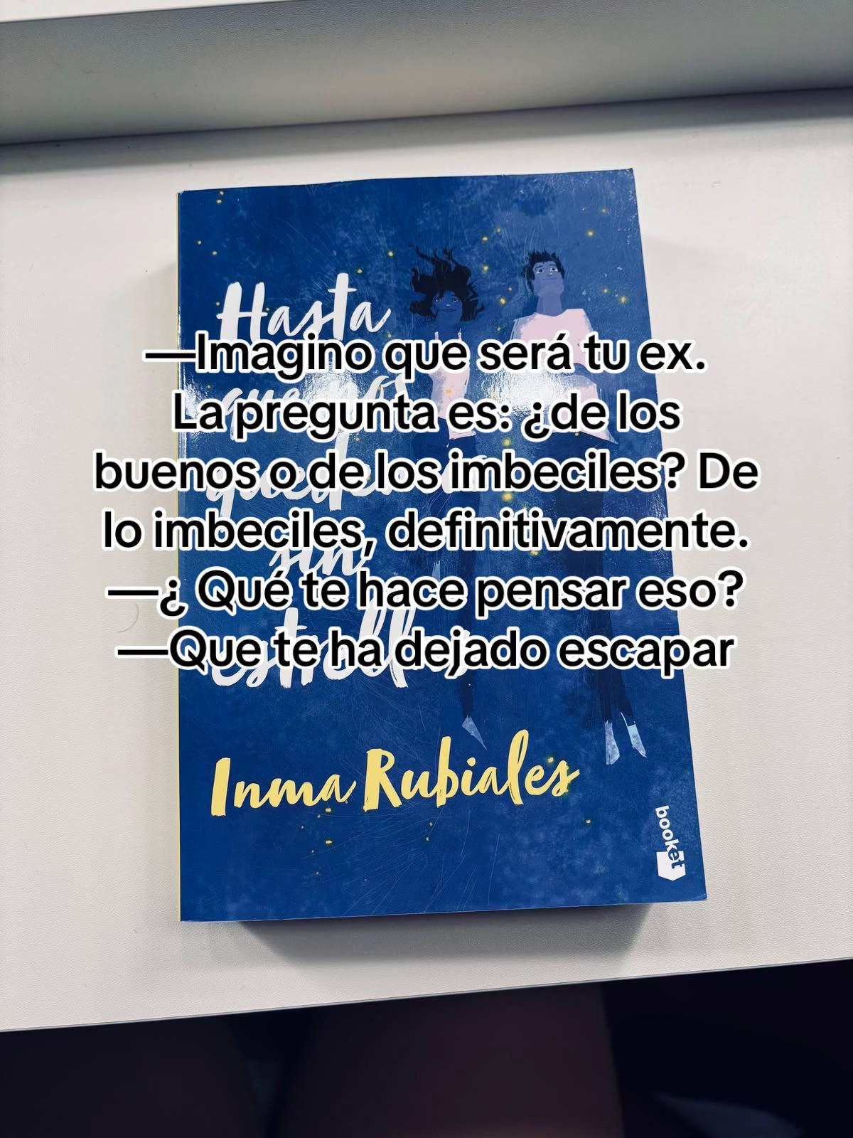 @📚❤️&zwj;🩹