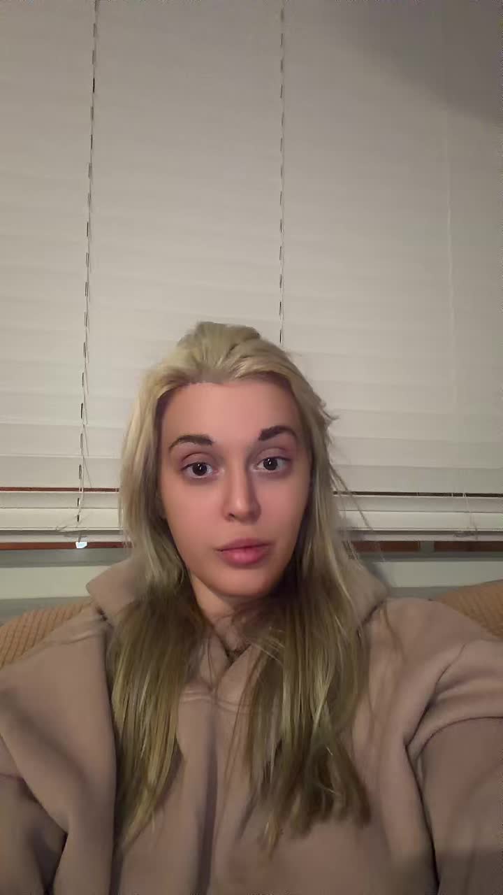 @autumnmorganxo