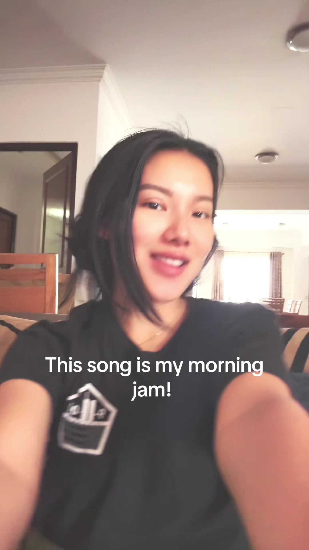@Sagmoonluvme