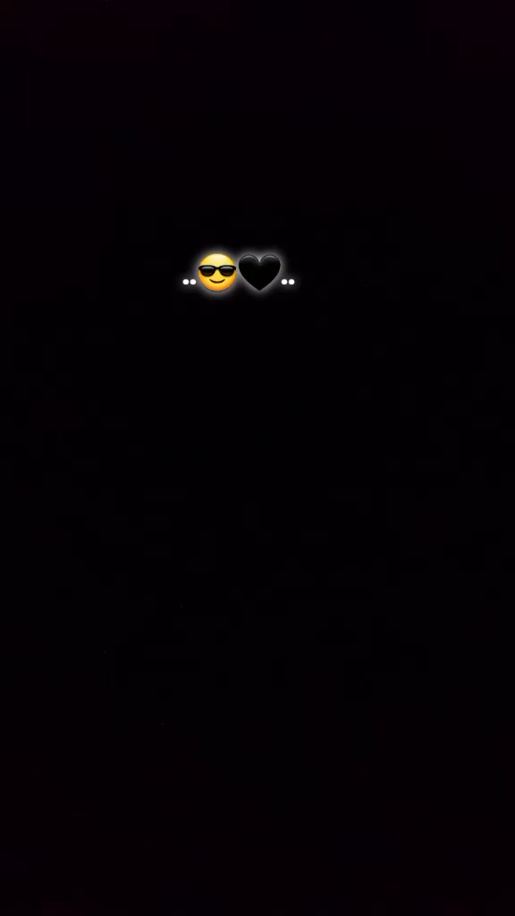 @R1 vasquez ☻️.