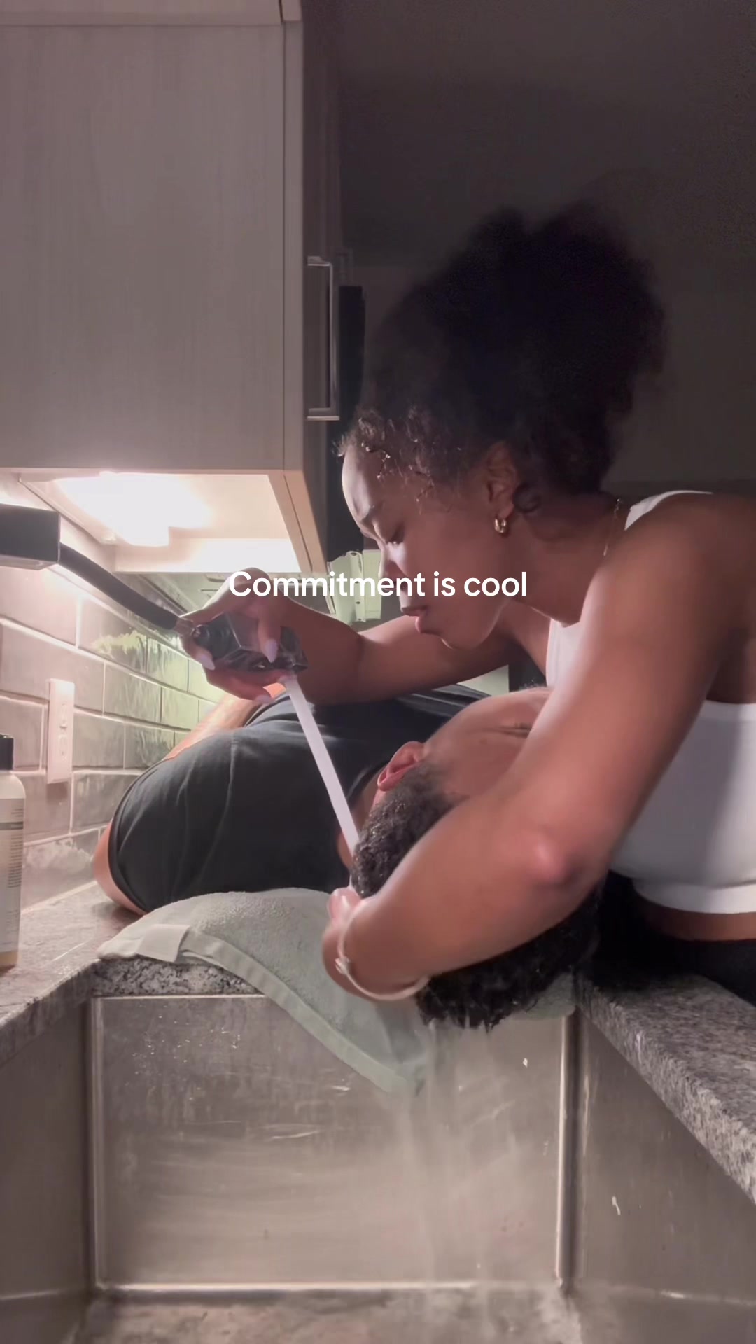 @VoJo