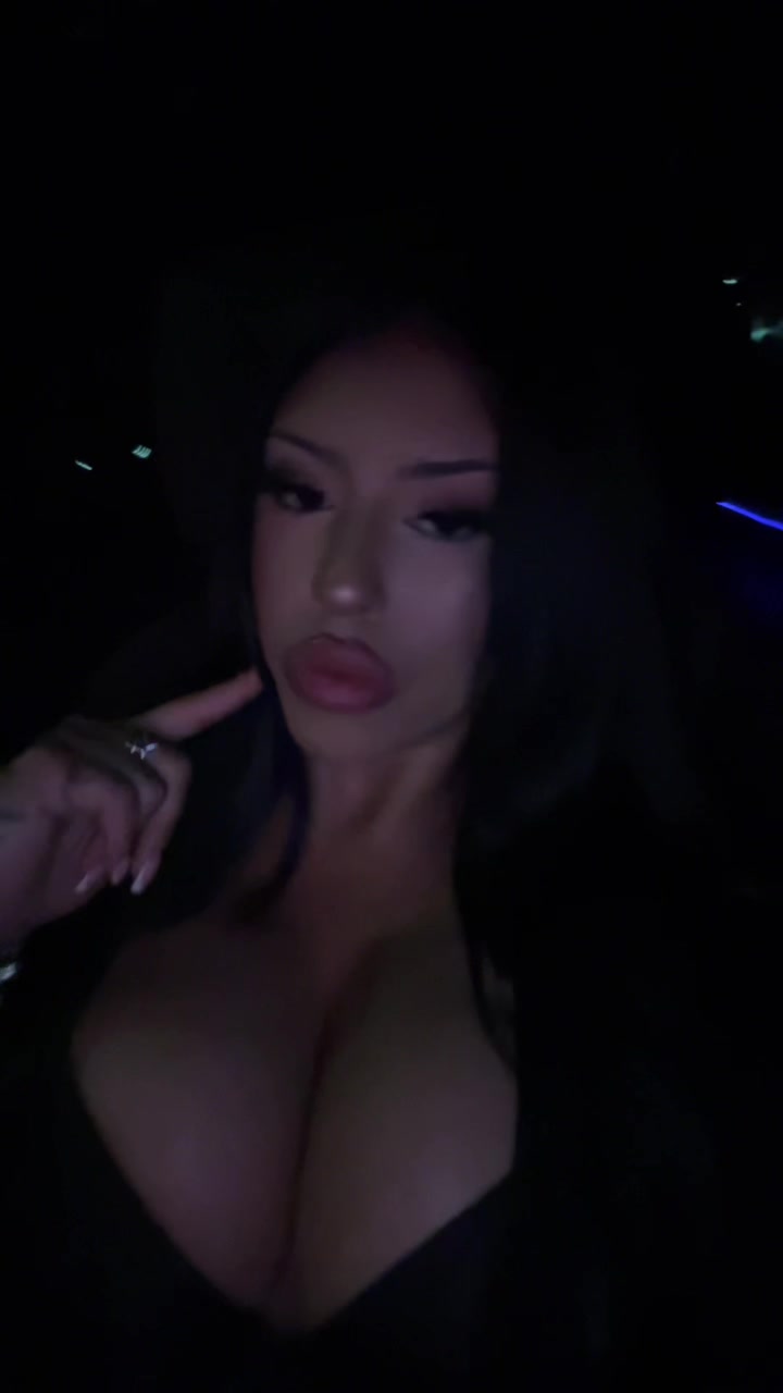 @Nanna Medina