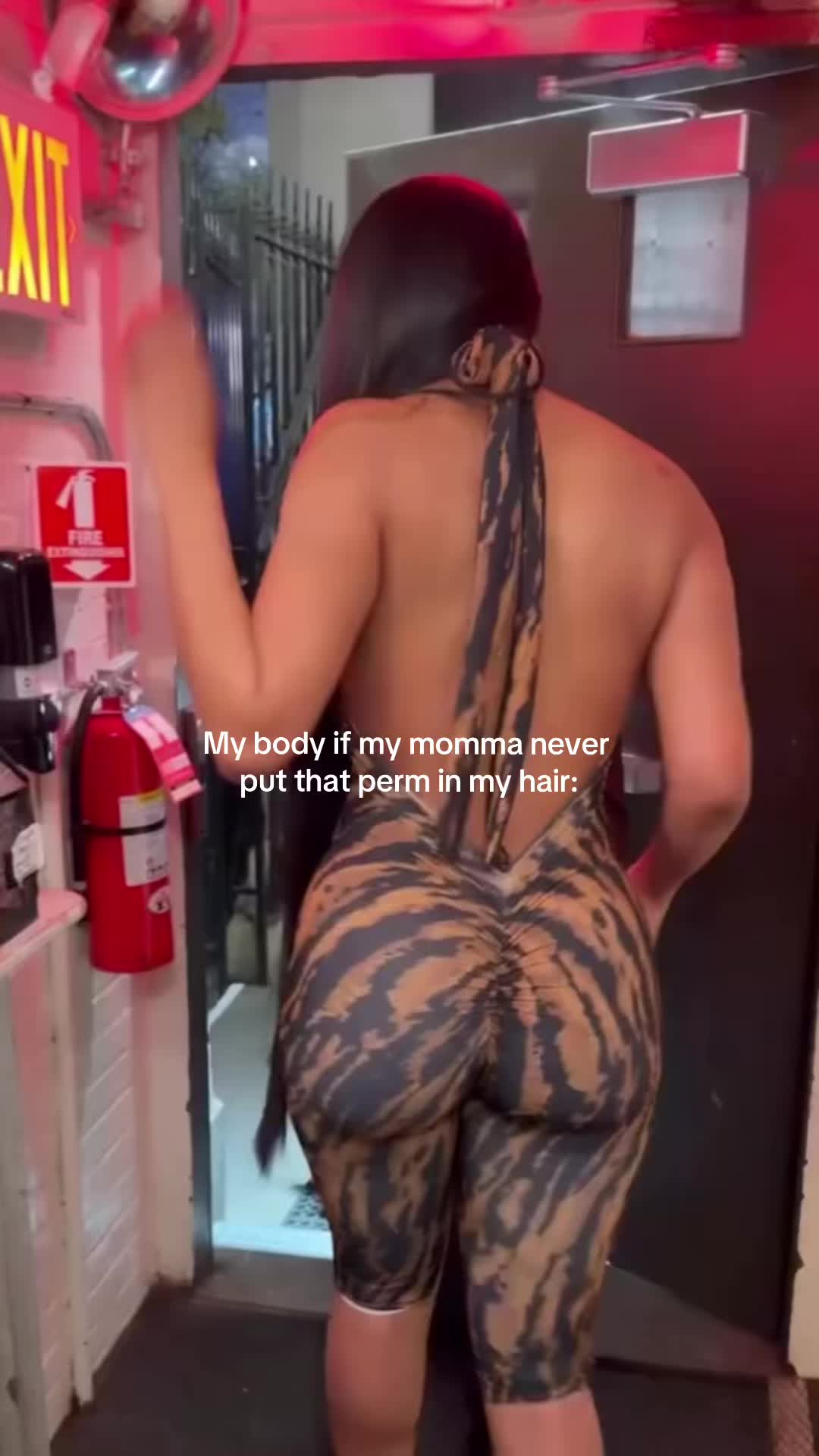 @💎
