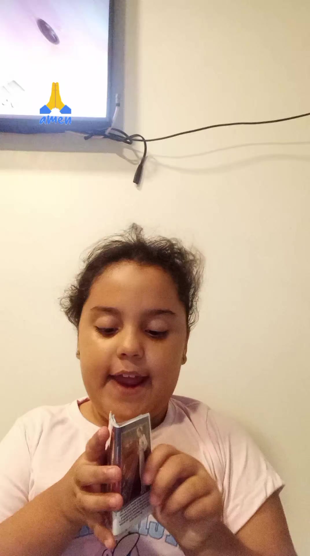 @Zoe Luciana