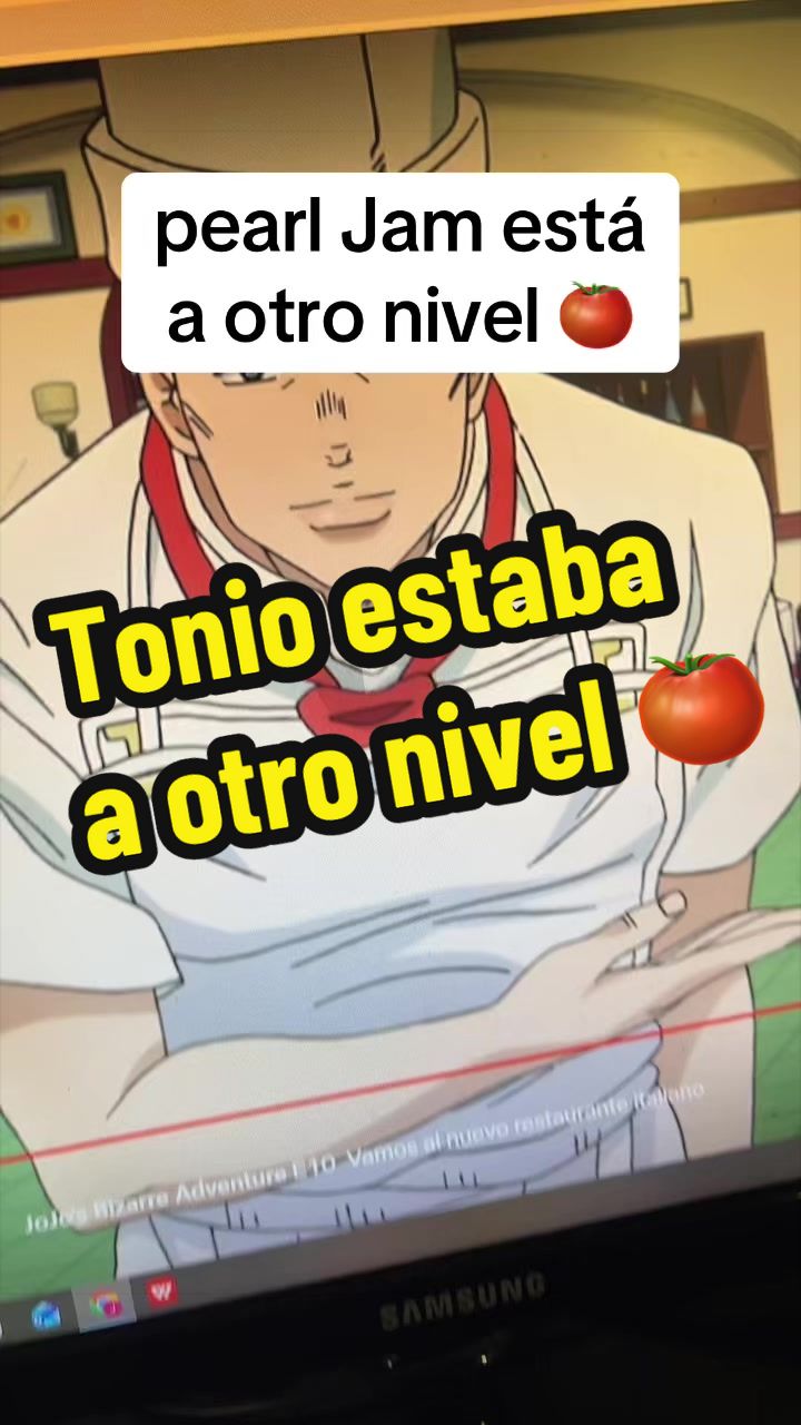 @Pol&iacute;tica para virgos