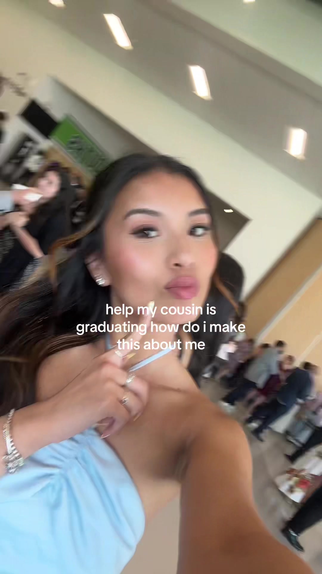 @Thao-Mi Ha