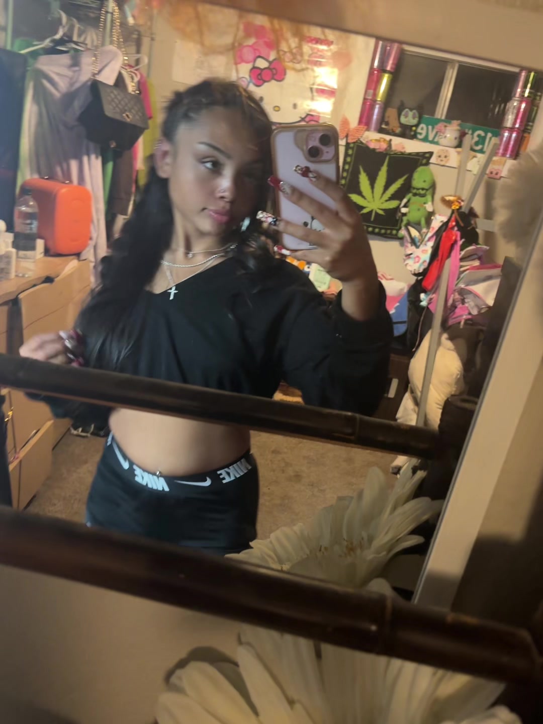 @Serenity 🧸🎀