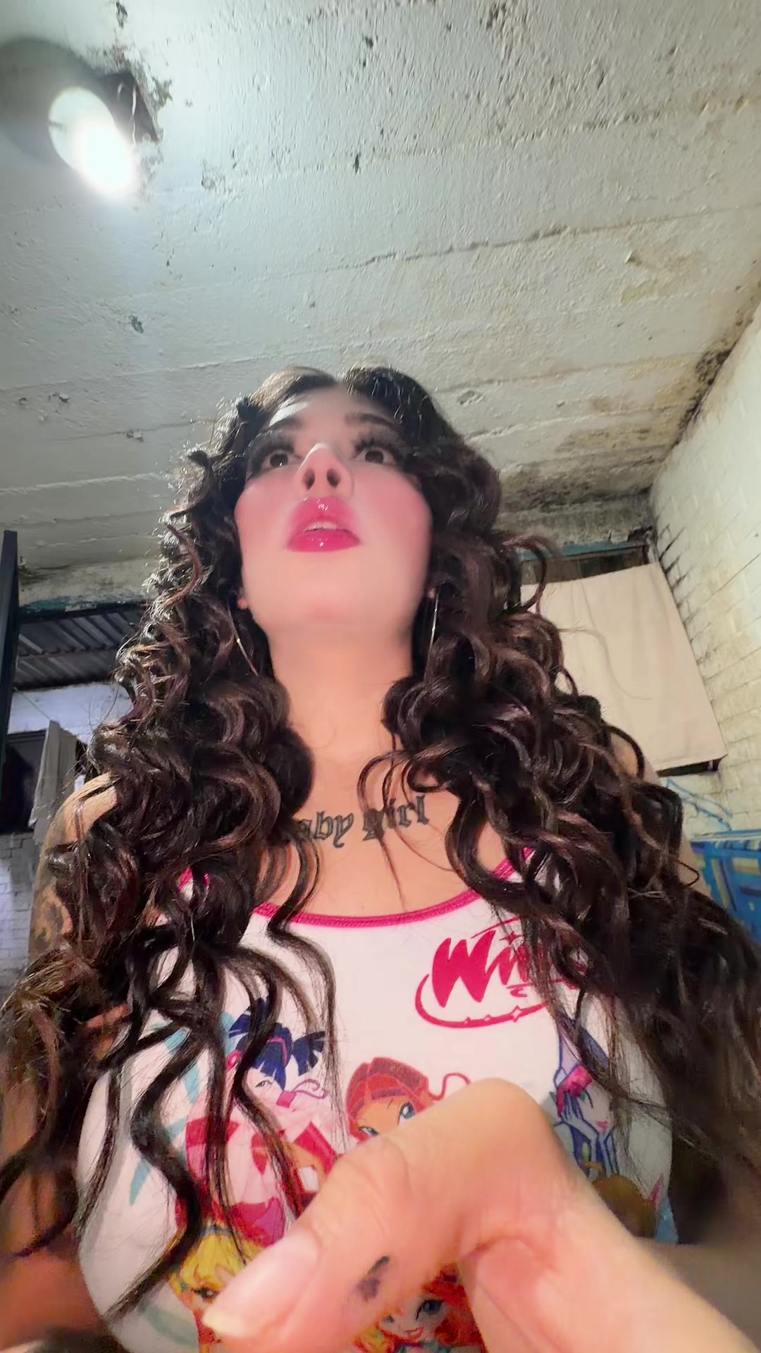 @anakarenmva