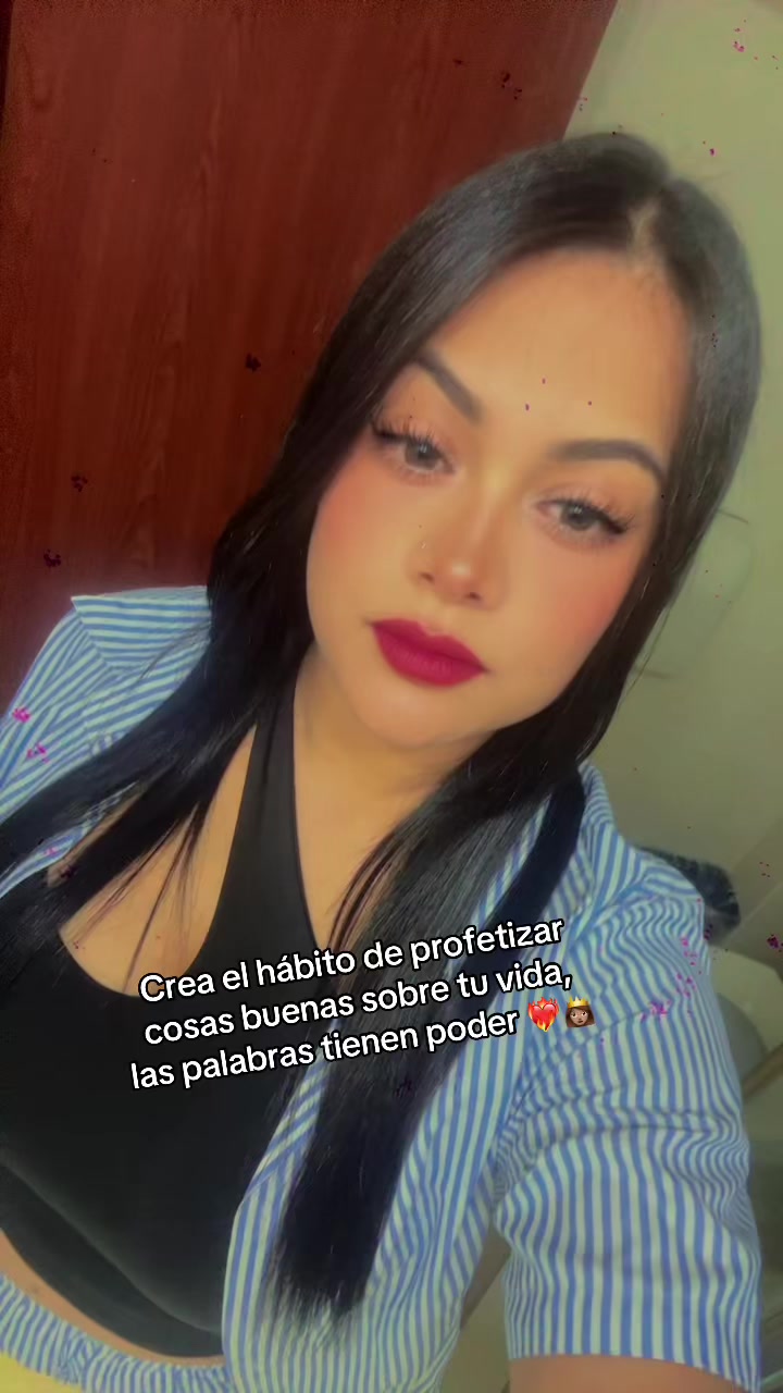 @Yamis_casta&ntilde;eda 👸🏽